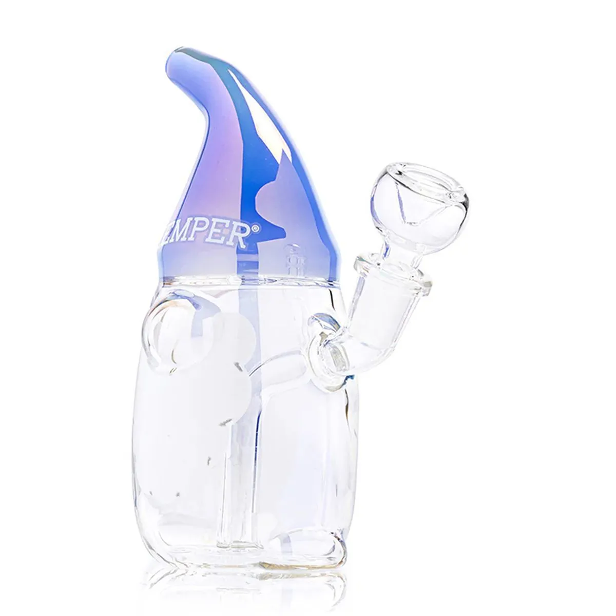 Bong Gnomo — imagen 4