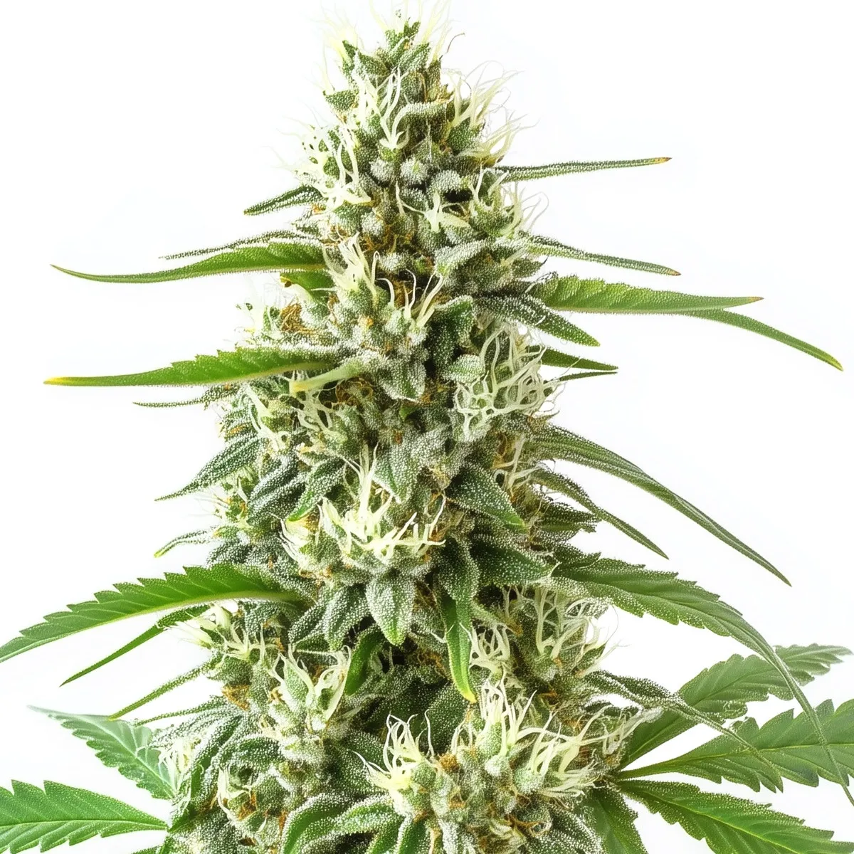 Grape Ape Auto — imagen 2