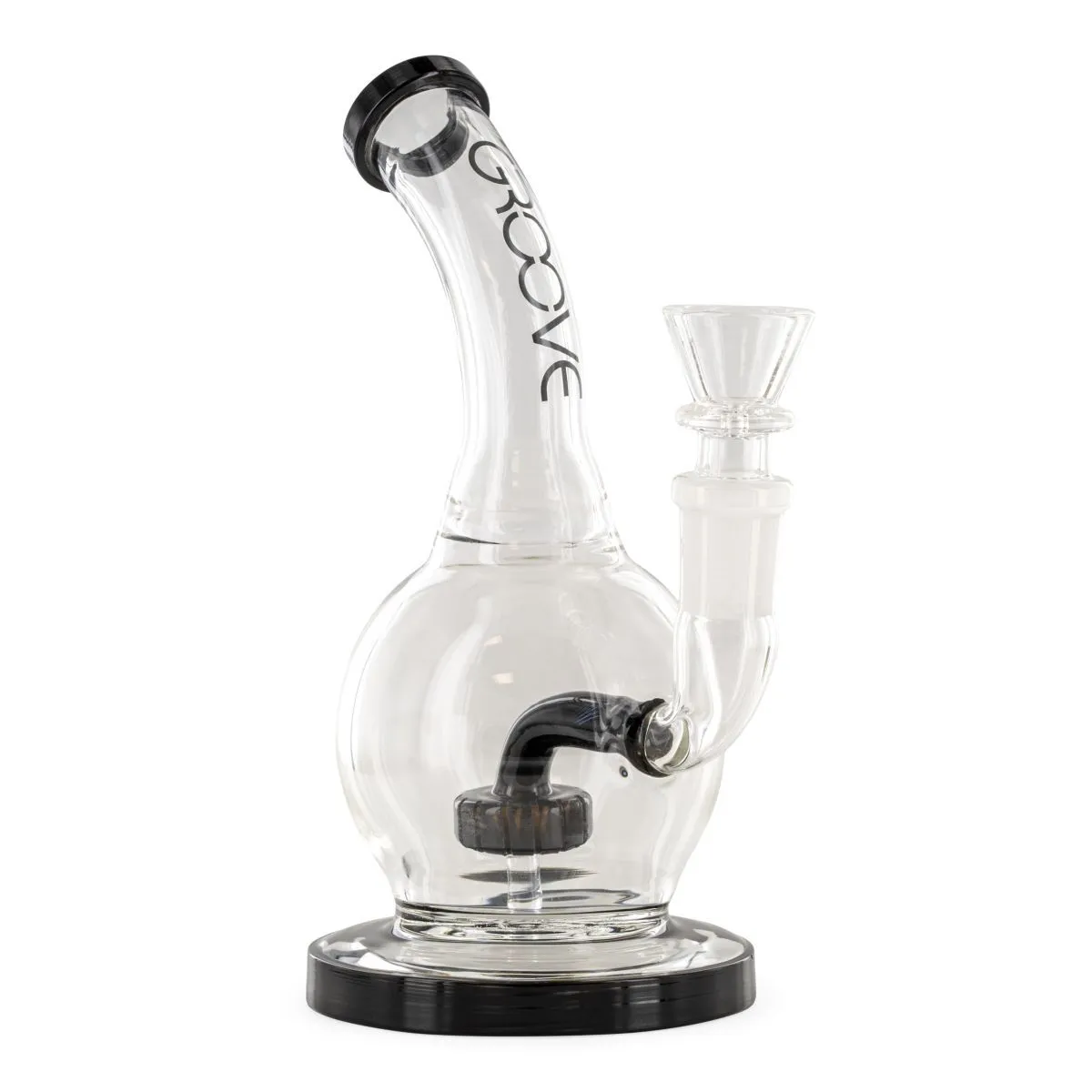 Groove 7 Round Rig — imagen 2