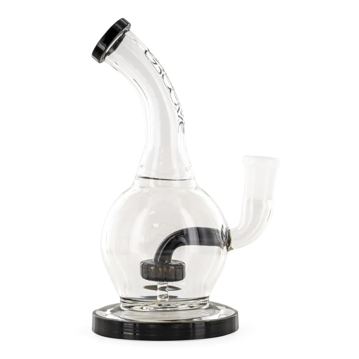 Groove 7 Round Rig — imagen 4