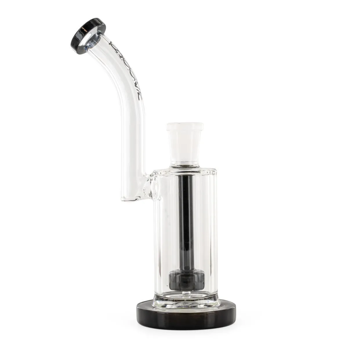 Groove 7 Rig/Bubbler Pequeño — imagen 2