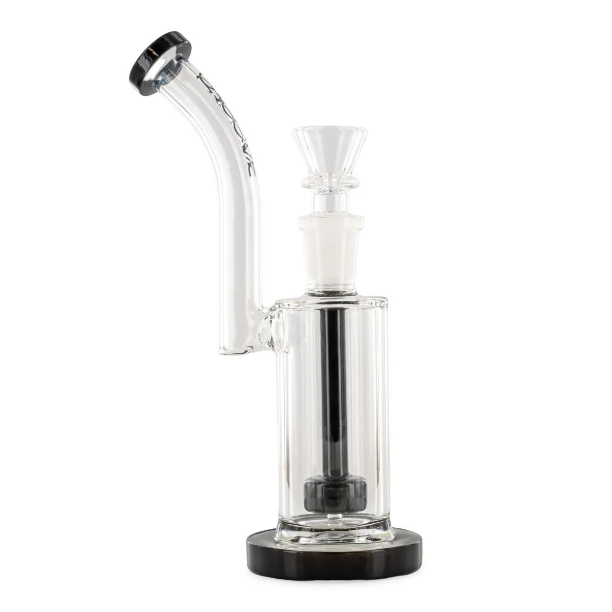 Groove 7 Rig/Bubbler Pequeño — imagen 3