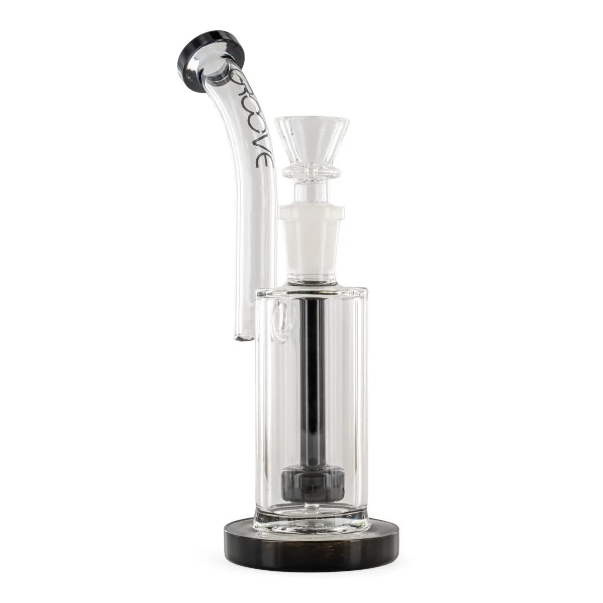 Groove 7 Rig/Bubbler Pequeño — imagen 4