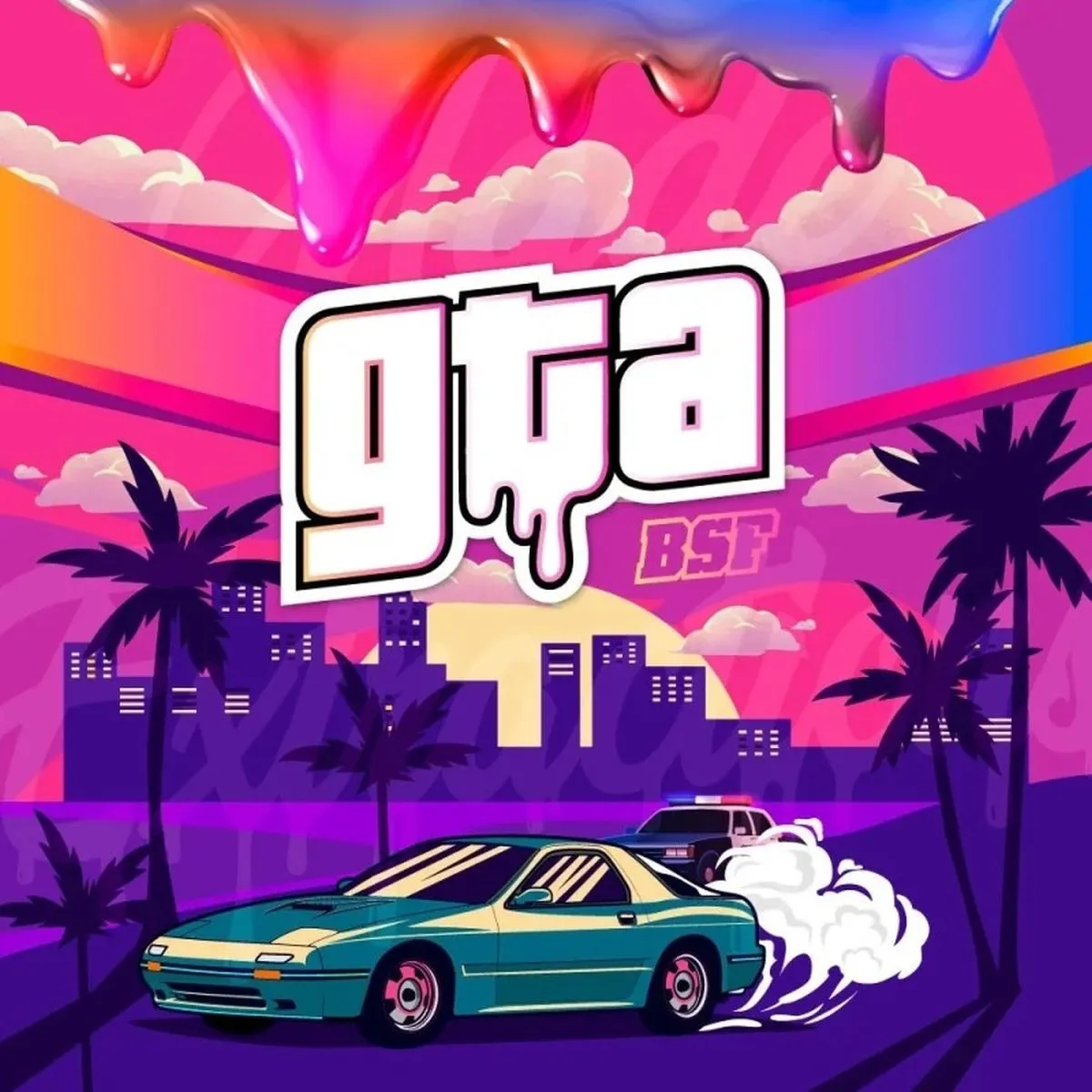 GTA — imagen 2