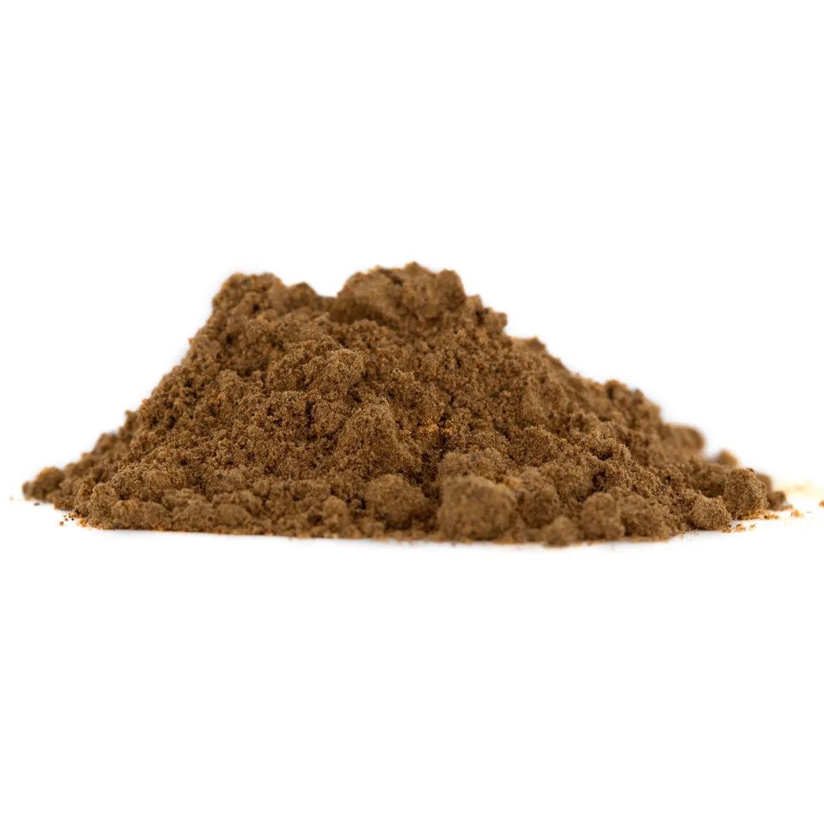Guaraná - Paullinia cupana — imagen 2