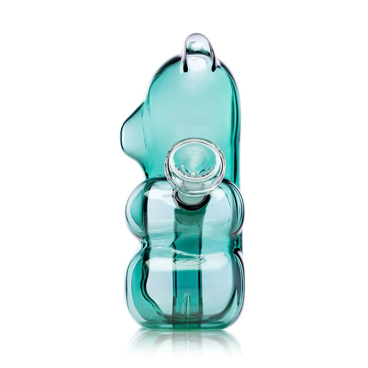 Bong Oso de Goma Hemper — imagen 3