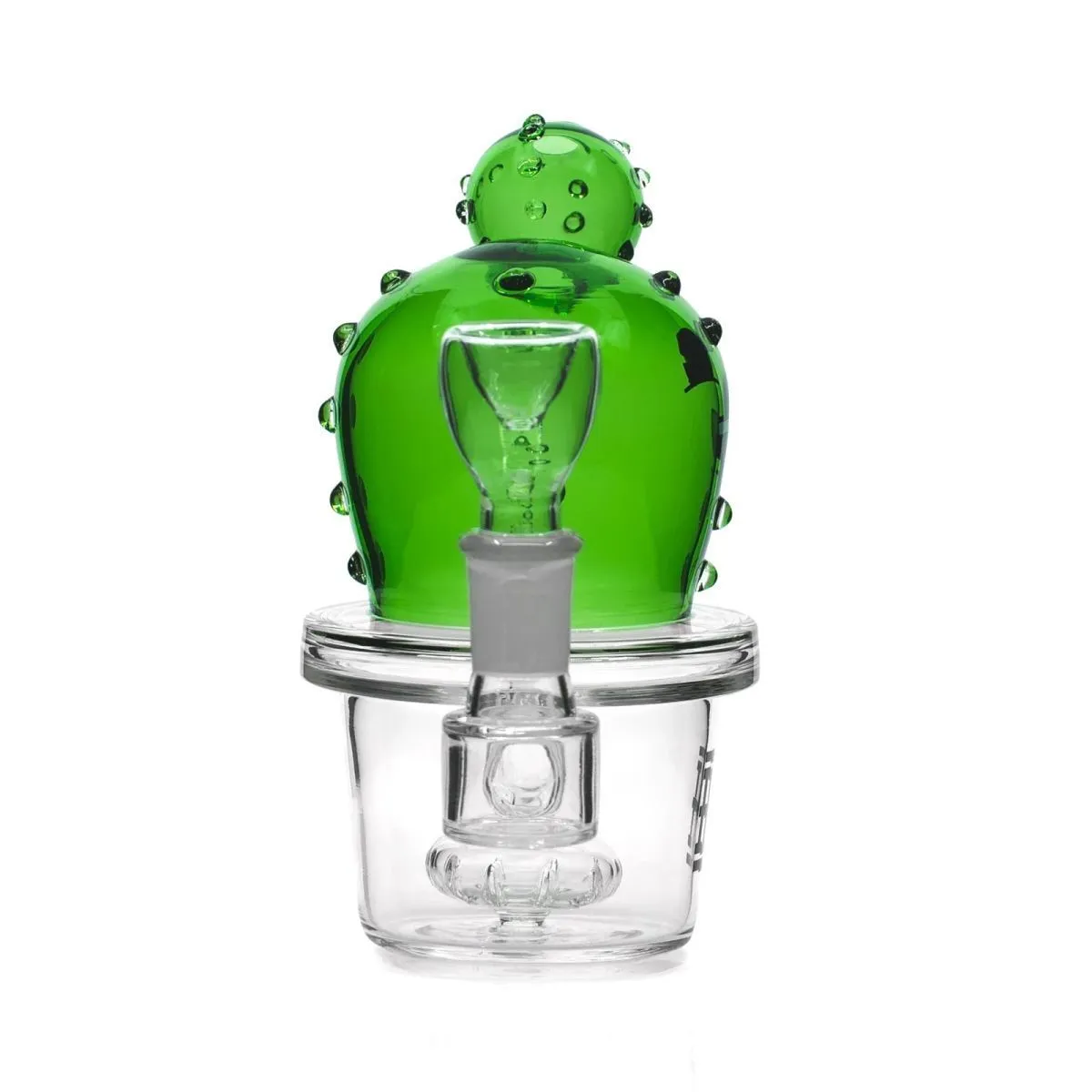 Bong Cactus Feliz — imagen 4