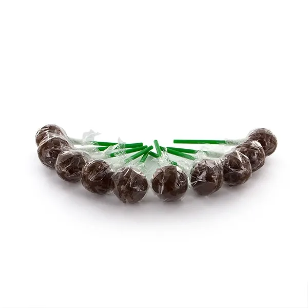 Hash Pops - Piruletas de cannabis — imagen 2