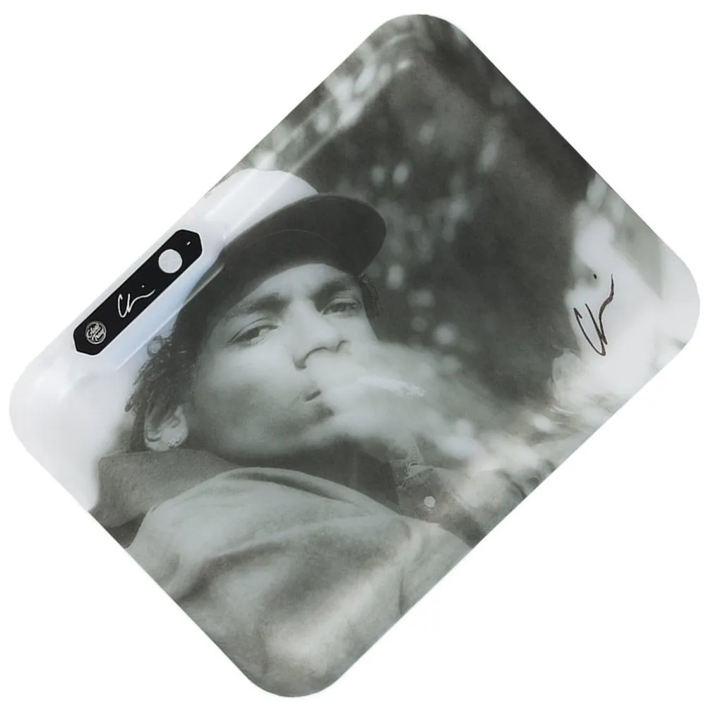Bandeja de Liar Hip-Hop Golden Age — imagen 3