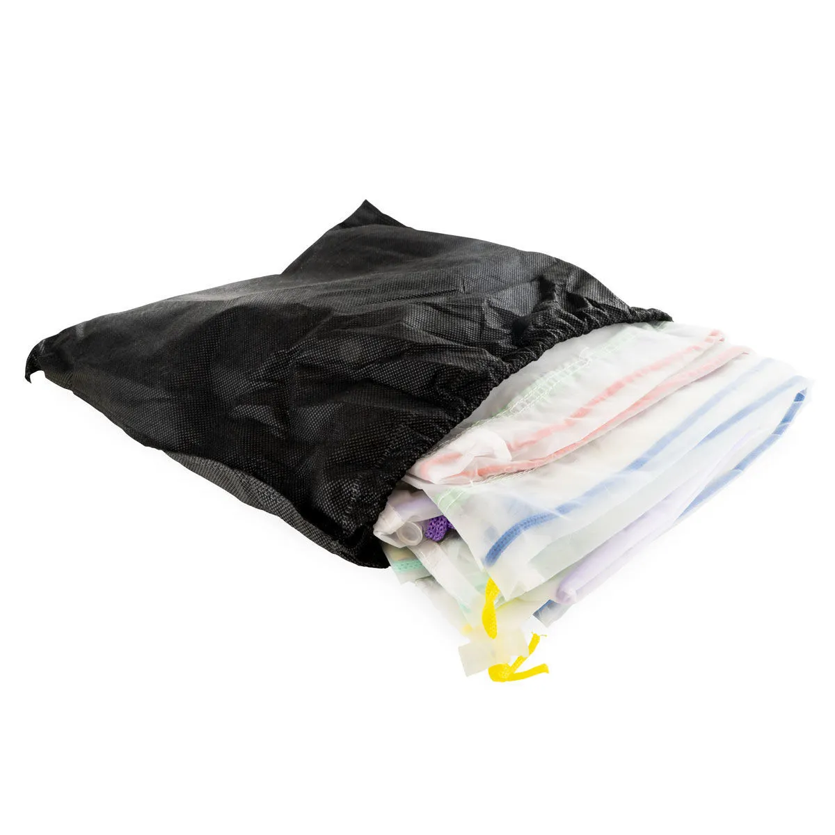 Kit de bolsas de extracción con hielo Pure Factory