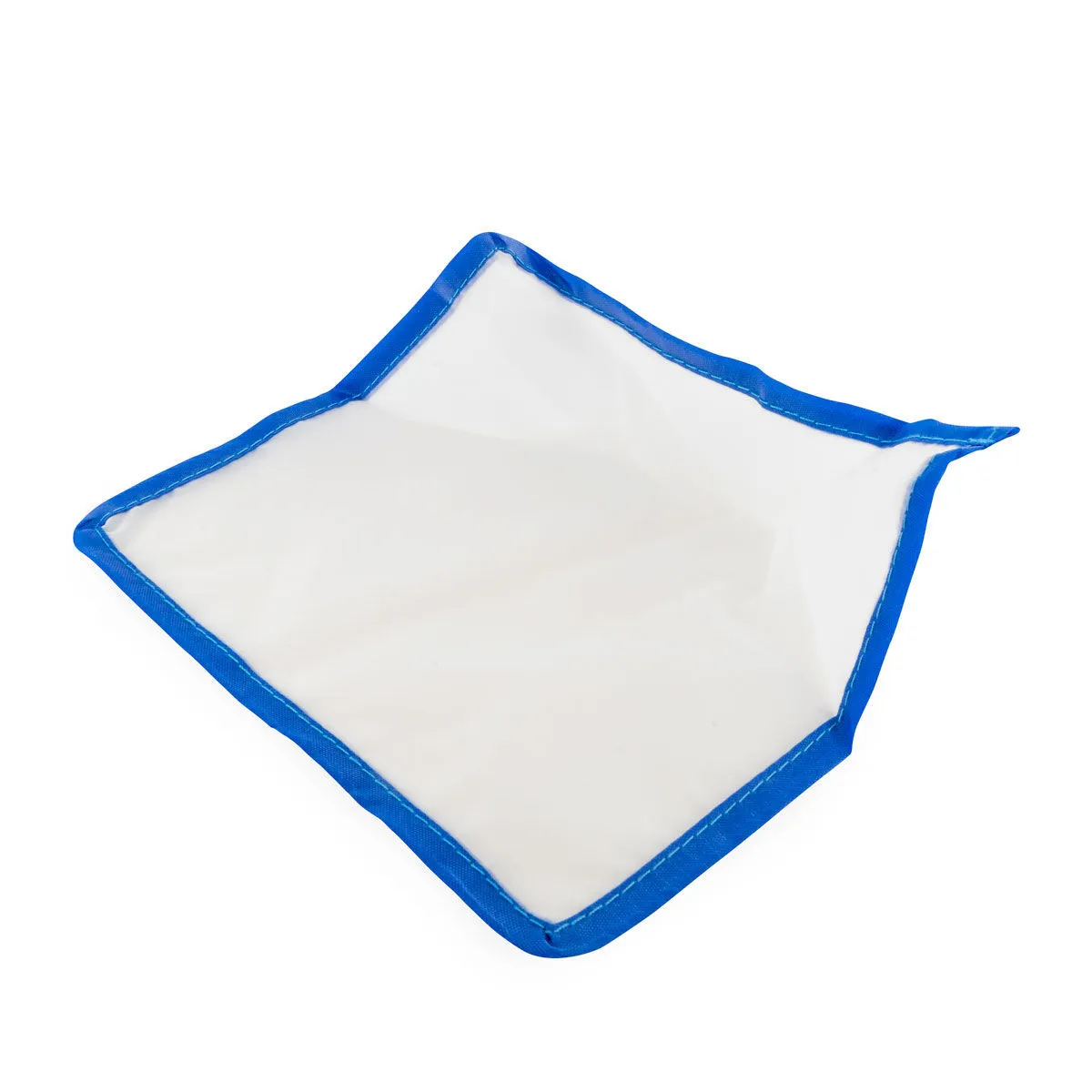 Kit de bolsas de extracción con hielo Pure Factory — imagen 3