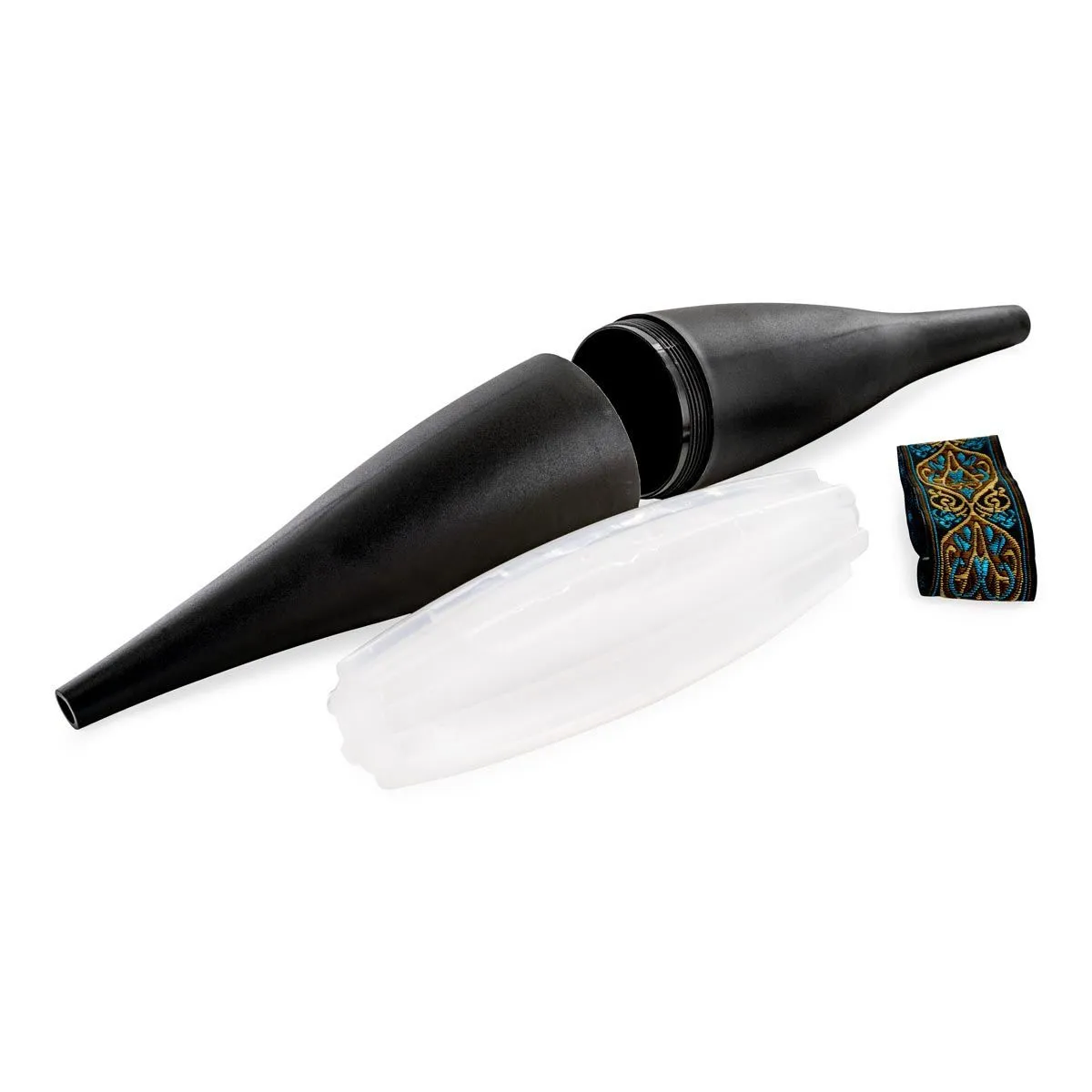 Ice Tip Bazooka 2.0 — imagen 2