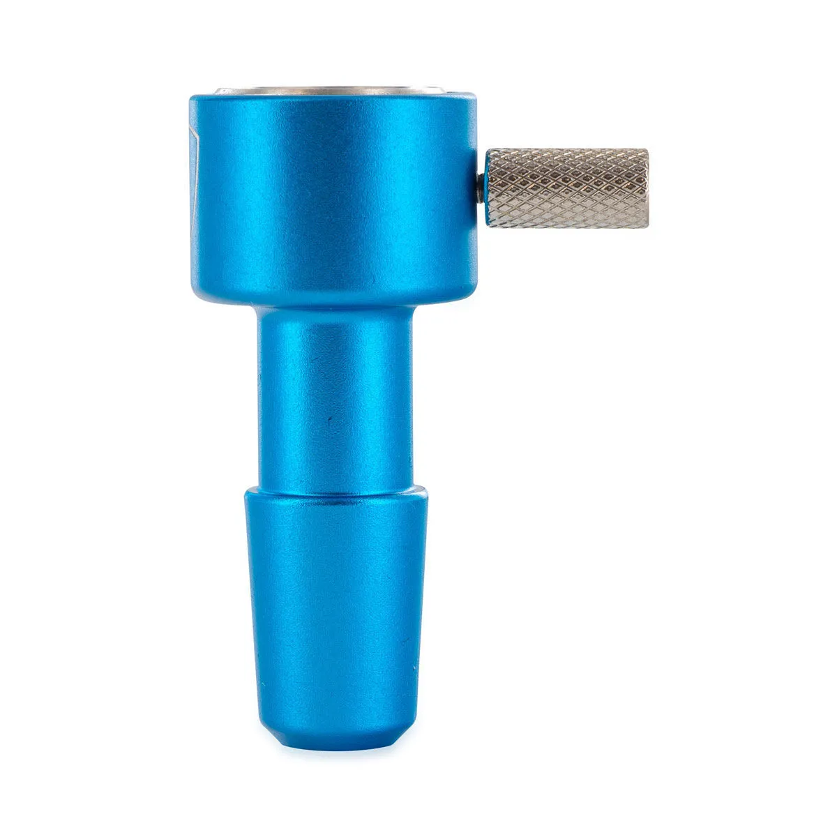 Cazoleta de Bong Irrompible Infinity — imagen 3