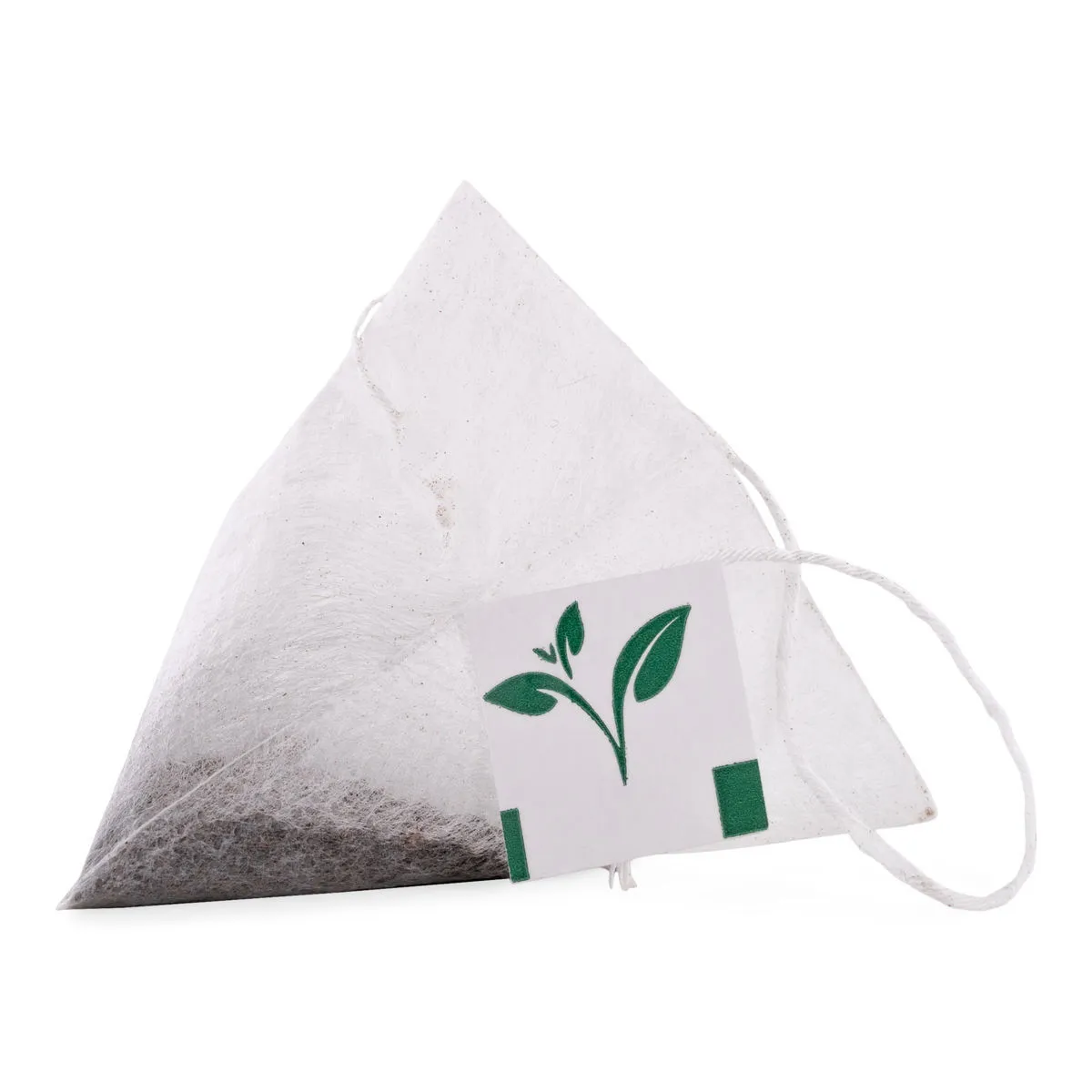 Infused Hemp Tea — imagen 2