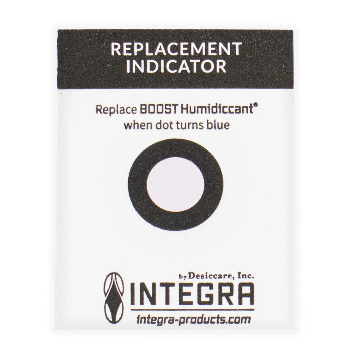 Integra Boost 55 — imagen 2