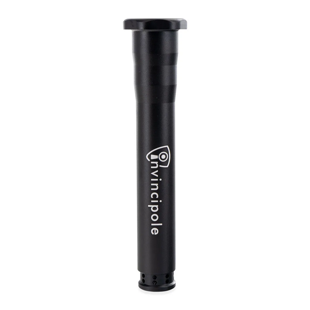Downstem irrompible Invincipole Infinity — imagen 2