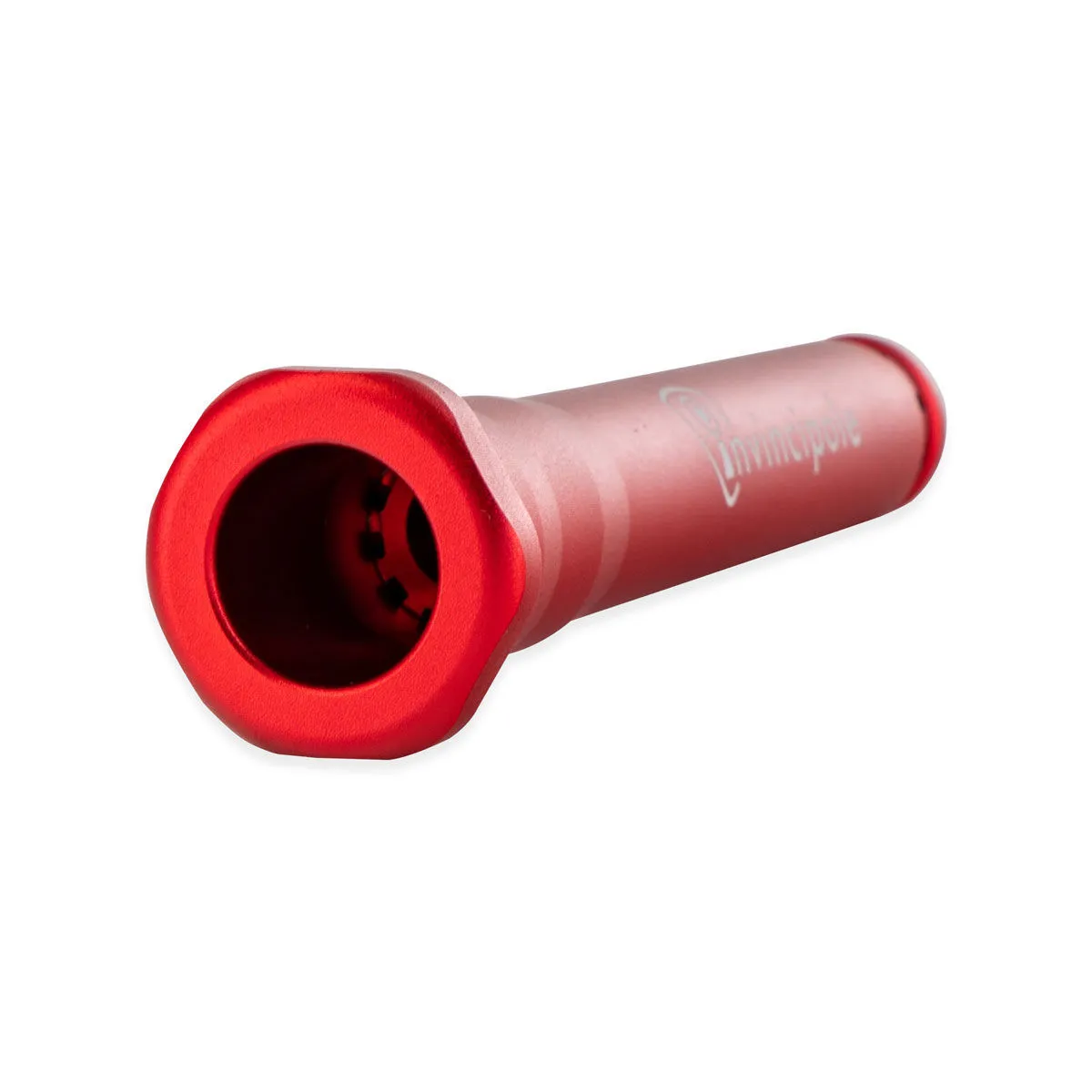 Downstem irrompible Invincipole Infinity — imagen 3