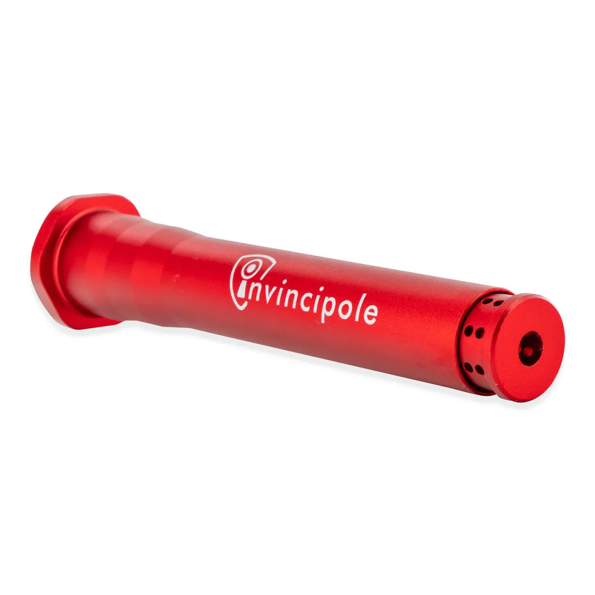 Downstem irrompible Invincipole Infinity — imagen 4