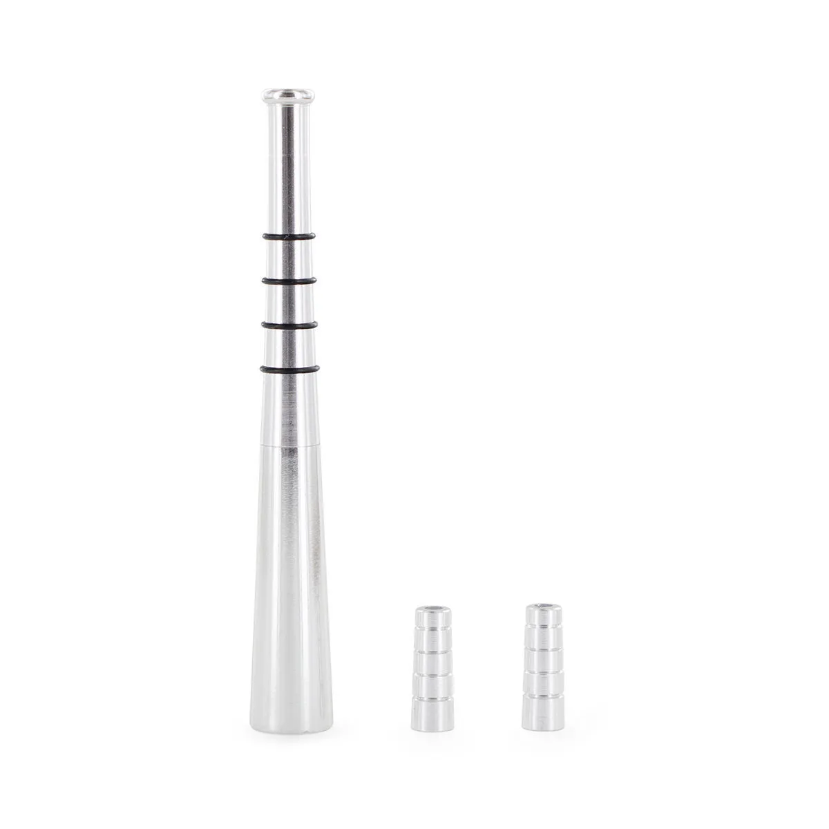 Boquilla para porros 'Magic Wand'