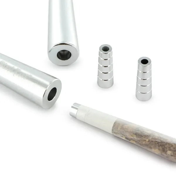 Boquilla para porros 'Magic Wand' — imagen 3
