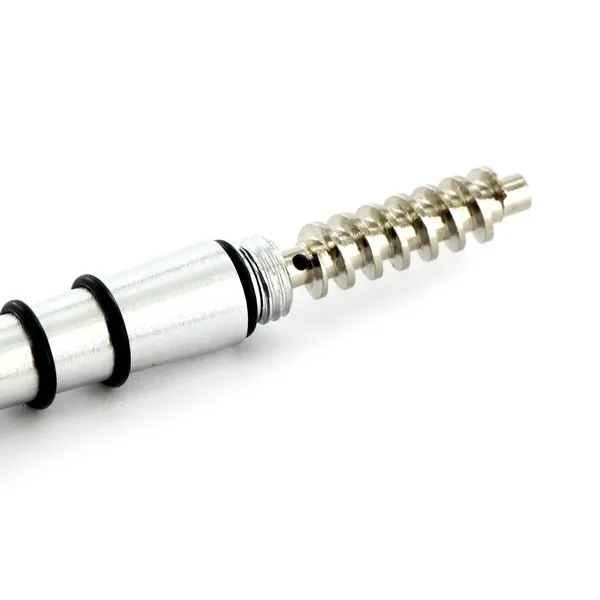 Boquilla para porros 'Magic Wand' — imagen 4