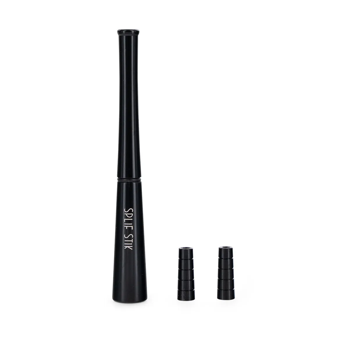 Boquilla para porros Red-Eye Spliff Stik