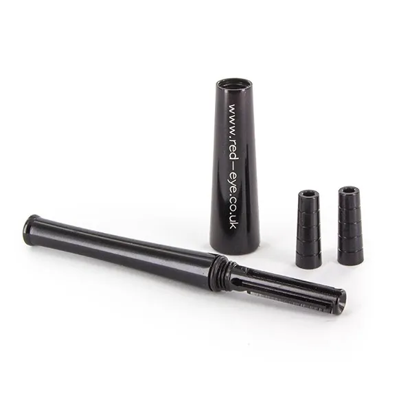 Boquilla para porros Red-Eye Spliff Stik — imagen 2