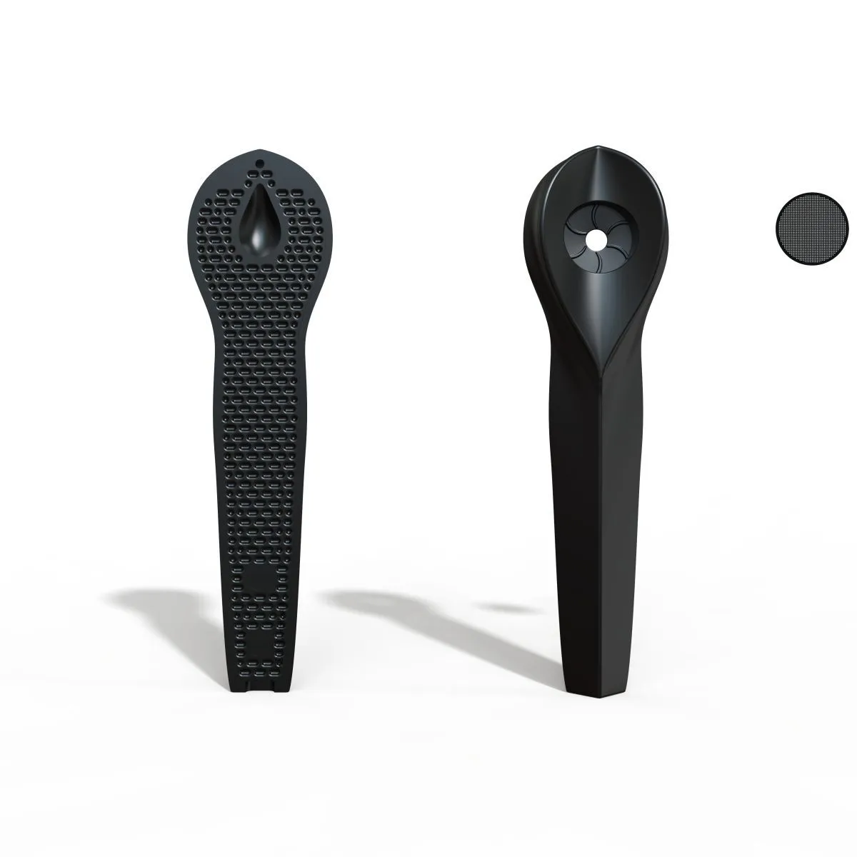 Pipa Køl 2.0 de HØJ — imagen 3