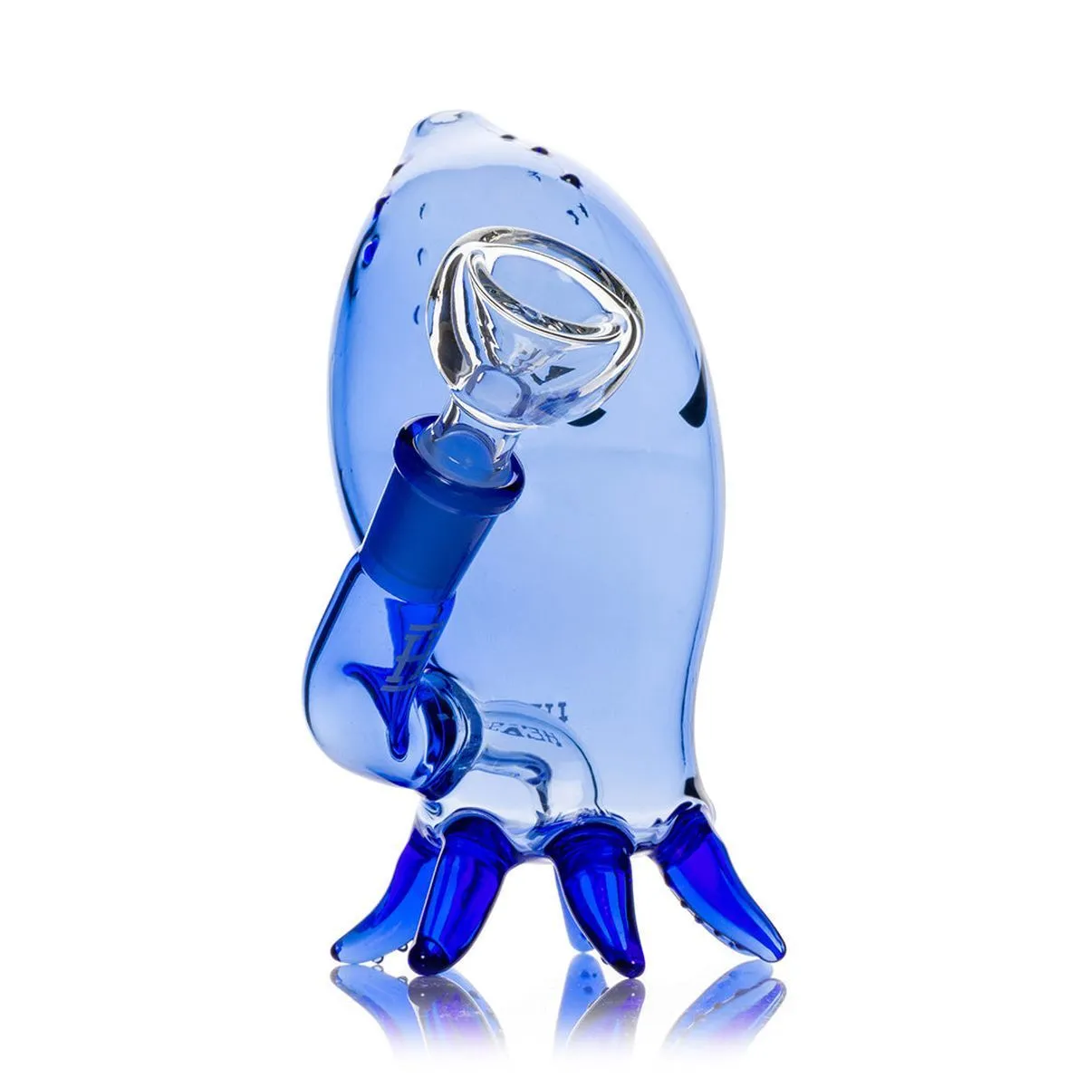 Bong Kraken de Hemper — imagen 4