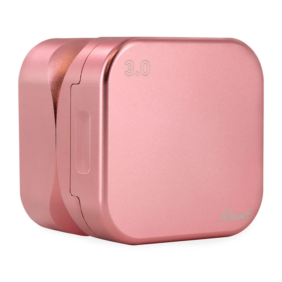 Grinder Kube 3.0 — imagen 3
