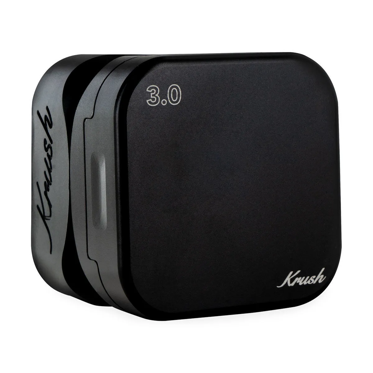 Grinder Kube 3.0 — imagen 4