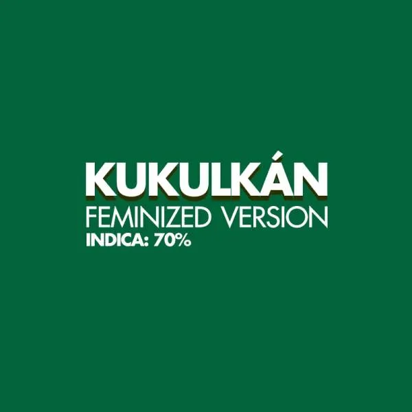 Kukulkan — imagen 2