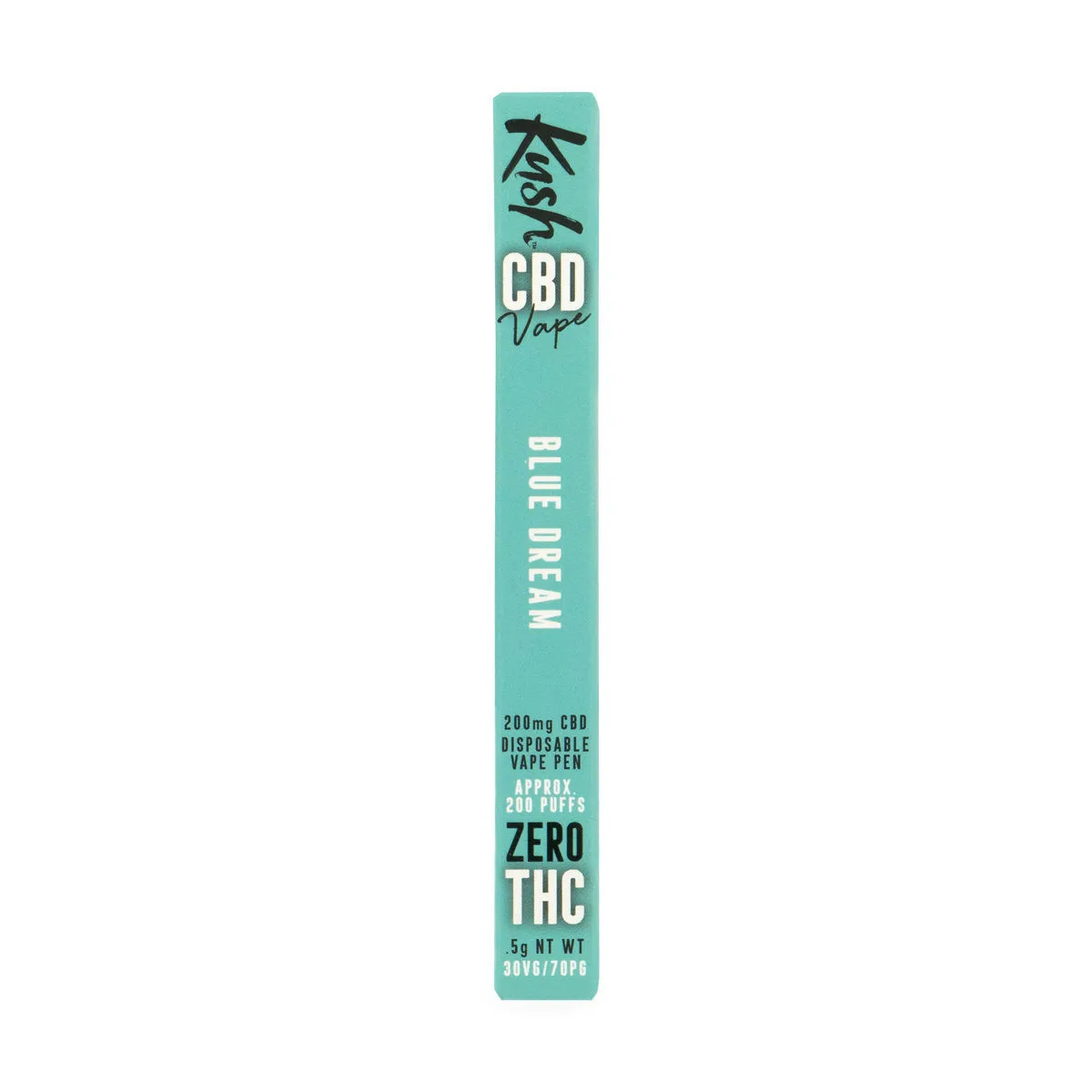 Kush Vape — imagen 4
