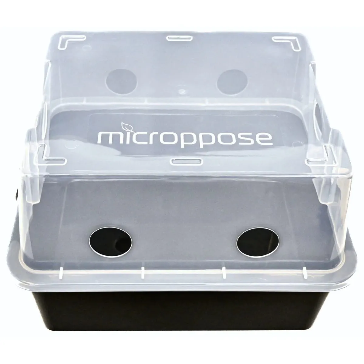 Monotub para Setas "Mark 1" (Microppose) — imagen 2