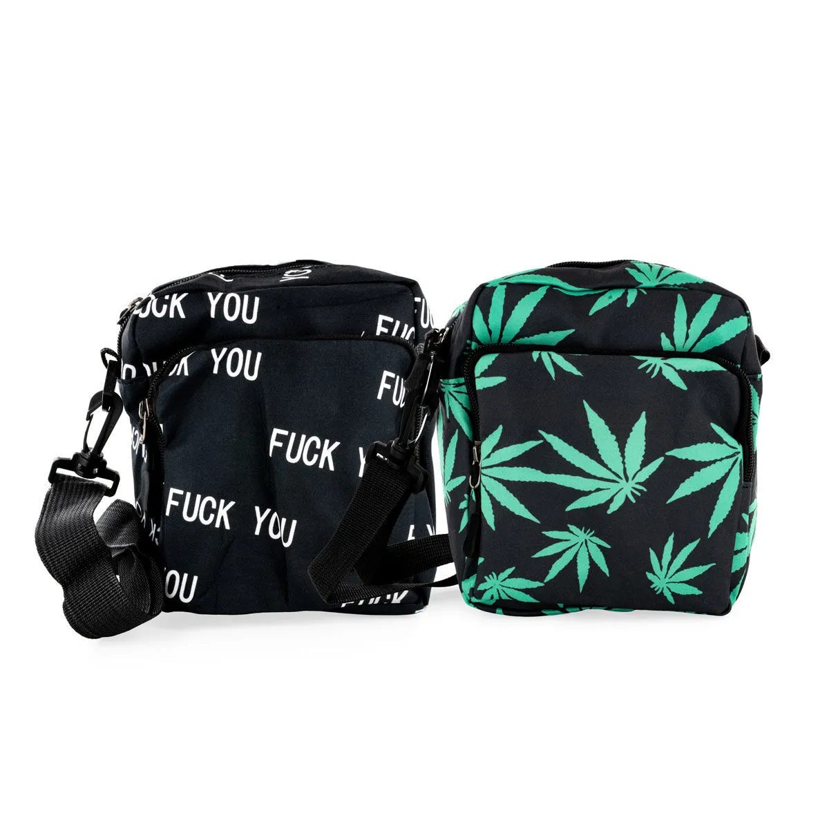 Bandolera