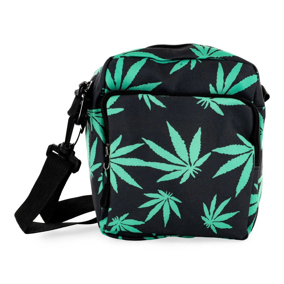 Bandolera — imagen 3