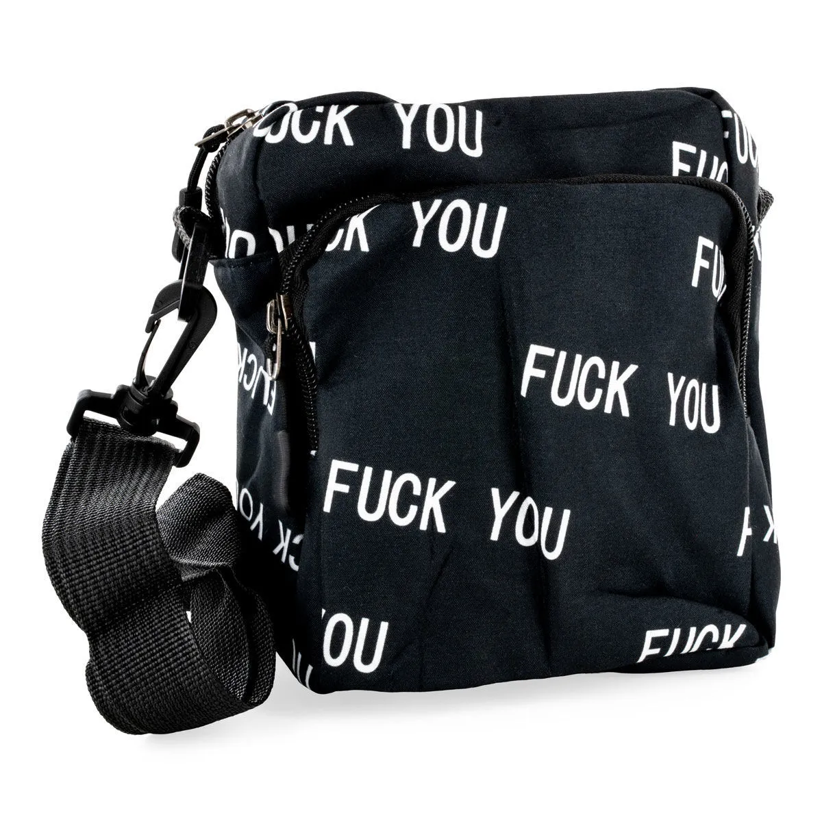 Bandolera — imagen 4