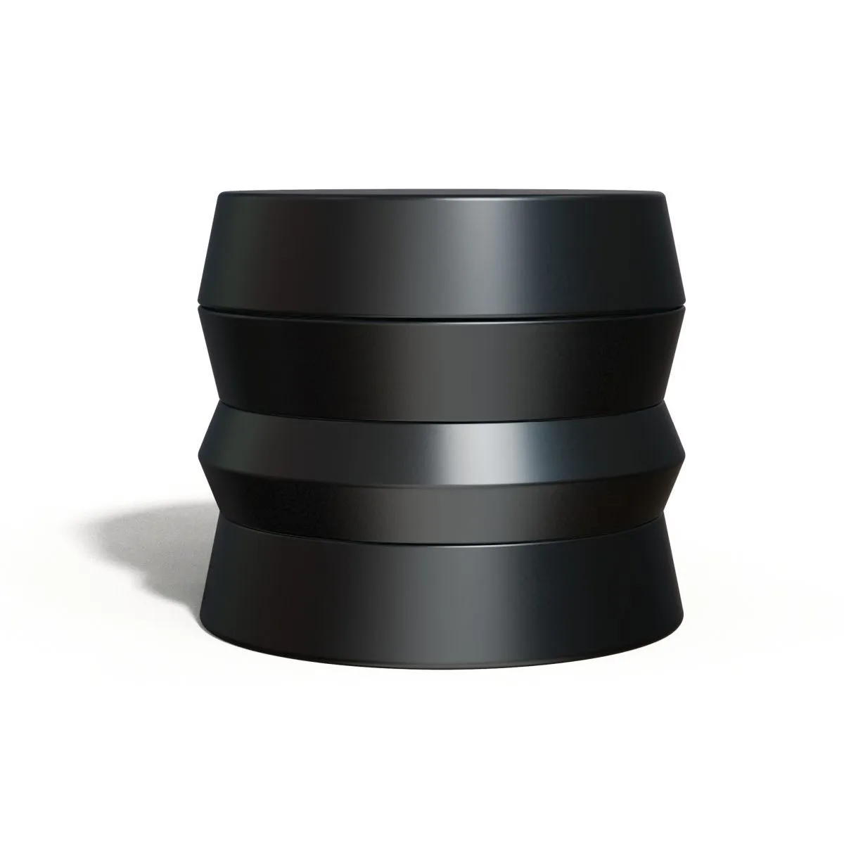 Grinder metálico Klip