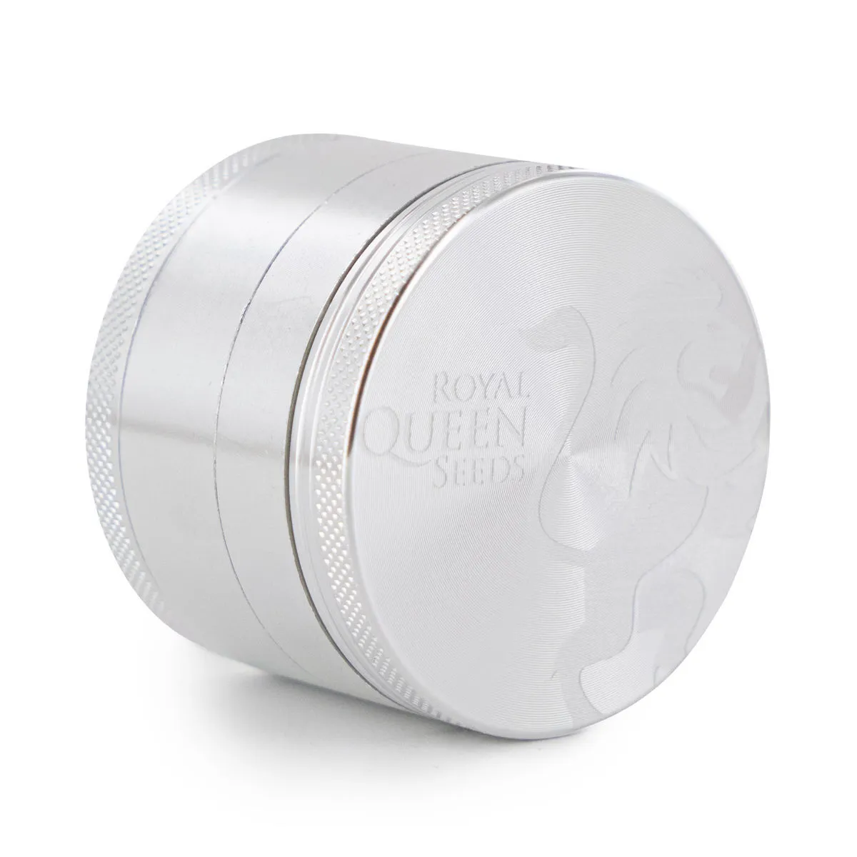 Grinder Metálico RQS Pollinator