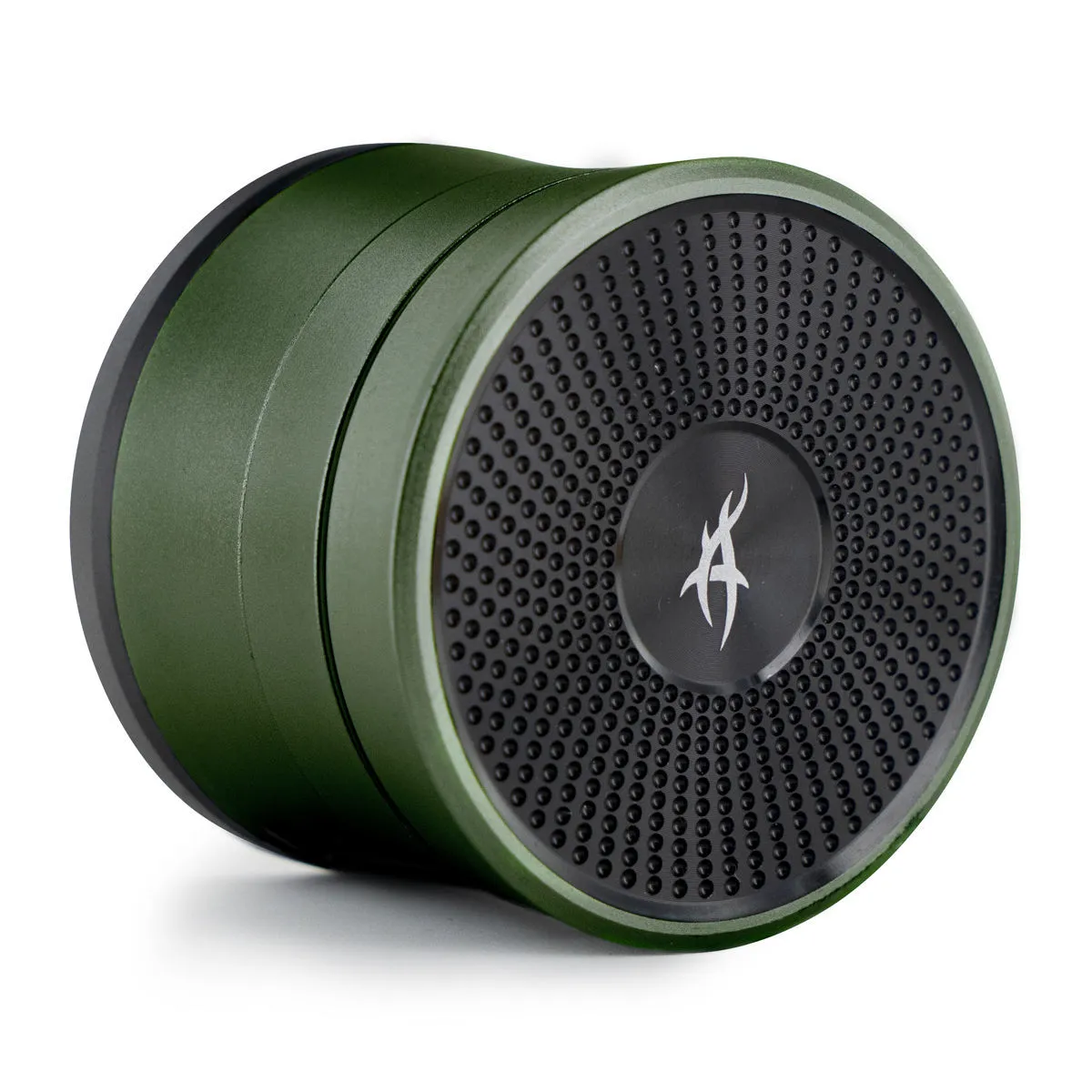 Grinder metálico Solinder — imagen 4