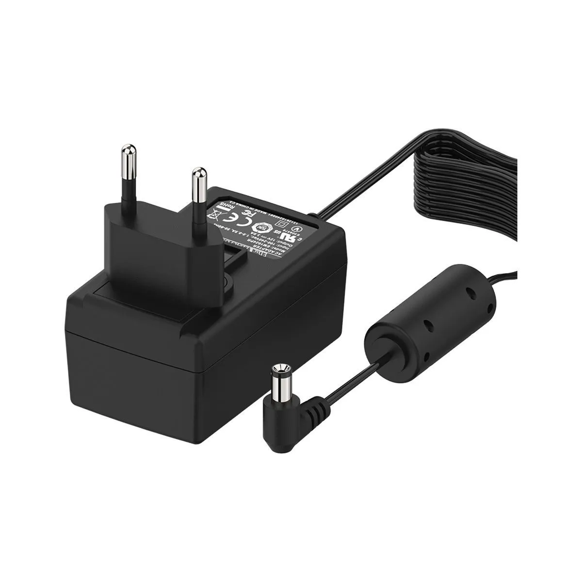 Mighty - Cargador / Adaptador de corriente — imagen 2