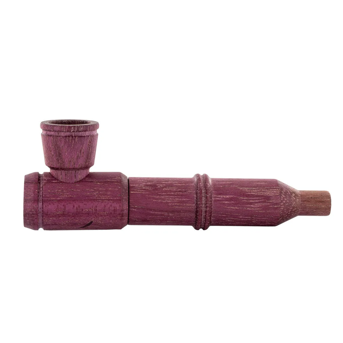 Pipa Mini Rocket — imagen 3