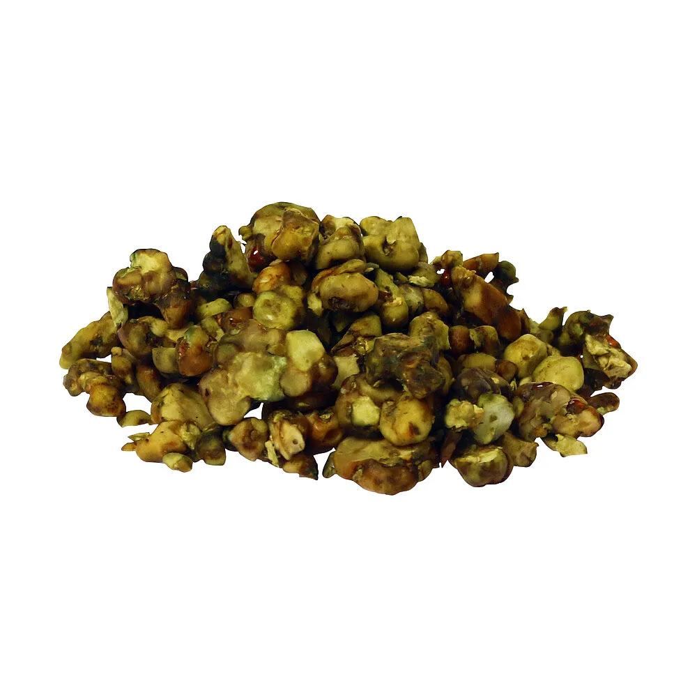 Trufas Mágicas MushRocks — imagen 3