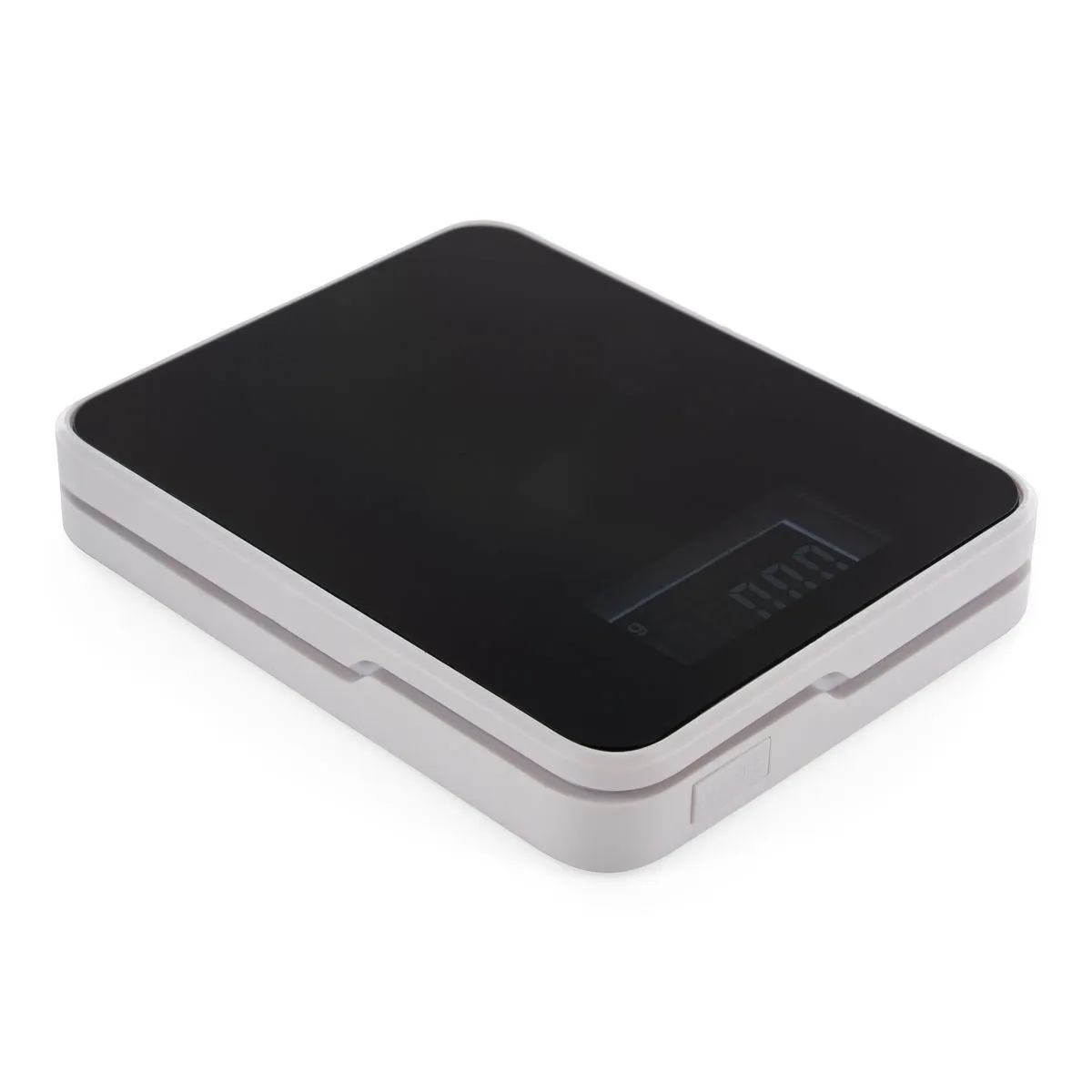 Báscula mini On Balance Phantom 200g × 0,01g — imagen 3
