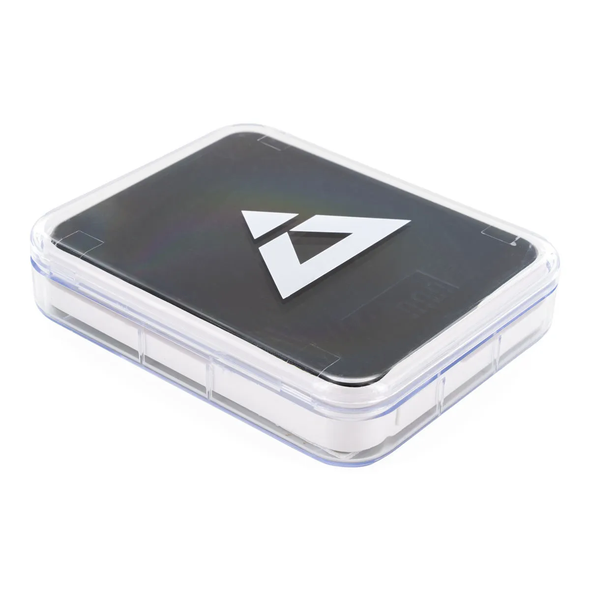 Báscula mini On Balance Phantom 200g × 0,01g — imagen 4