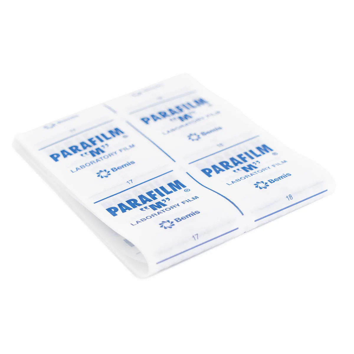Parafilm — imagen 2