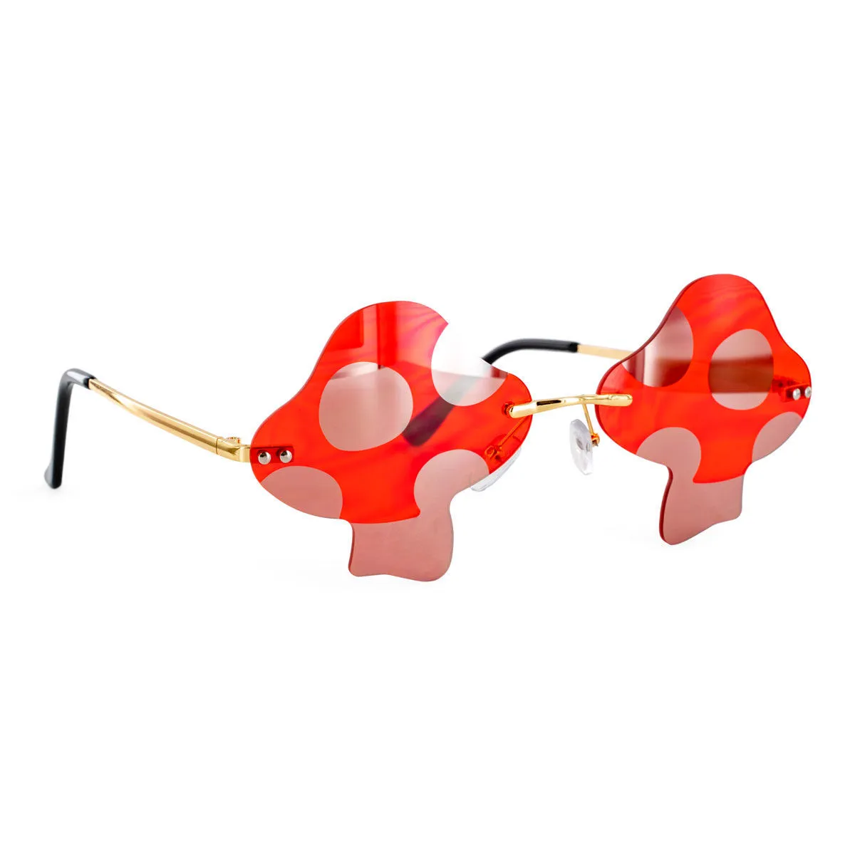 Gafas de fiesta — imagen 3