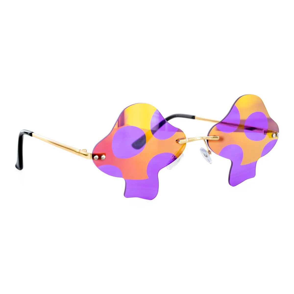 Gafas de fiesta — imagen 4