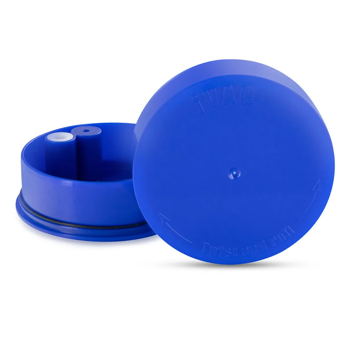 Pocket Stashbox iVAC — imagen 2