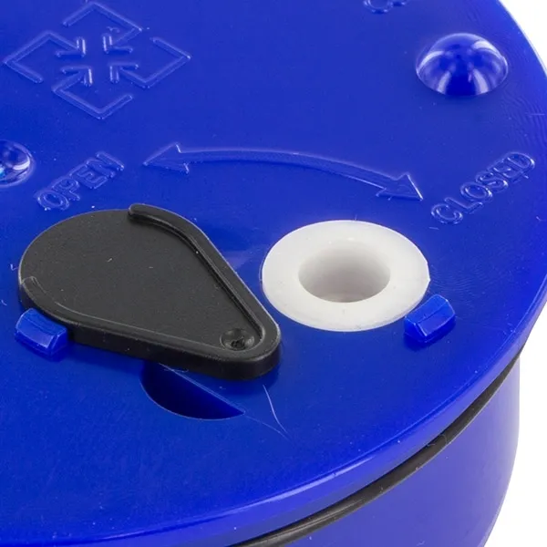 Pocket Stashbox iVAC — imagen 3